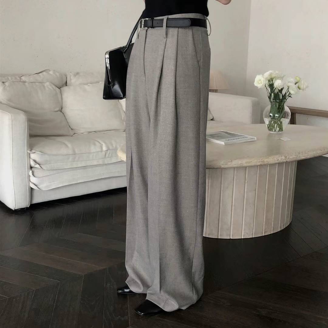 Zoe Trousers