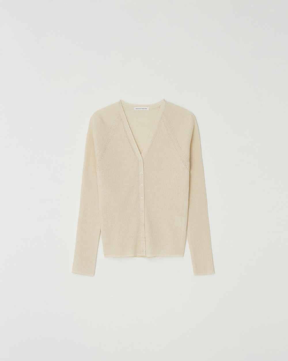 Breeze Cardigan