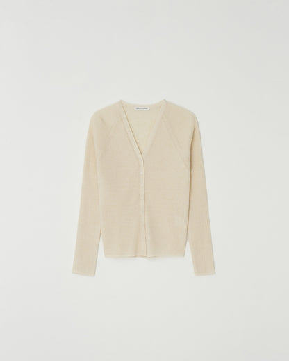 Breeze Cardigan