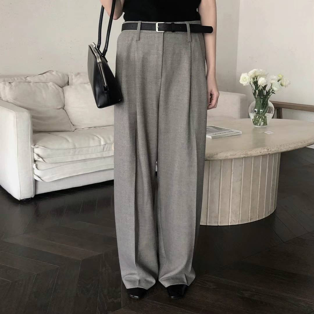 Zoe Trousers