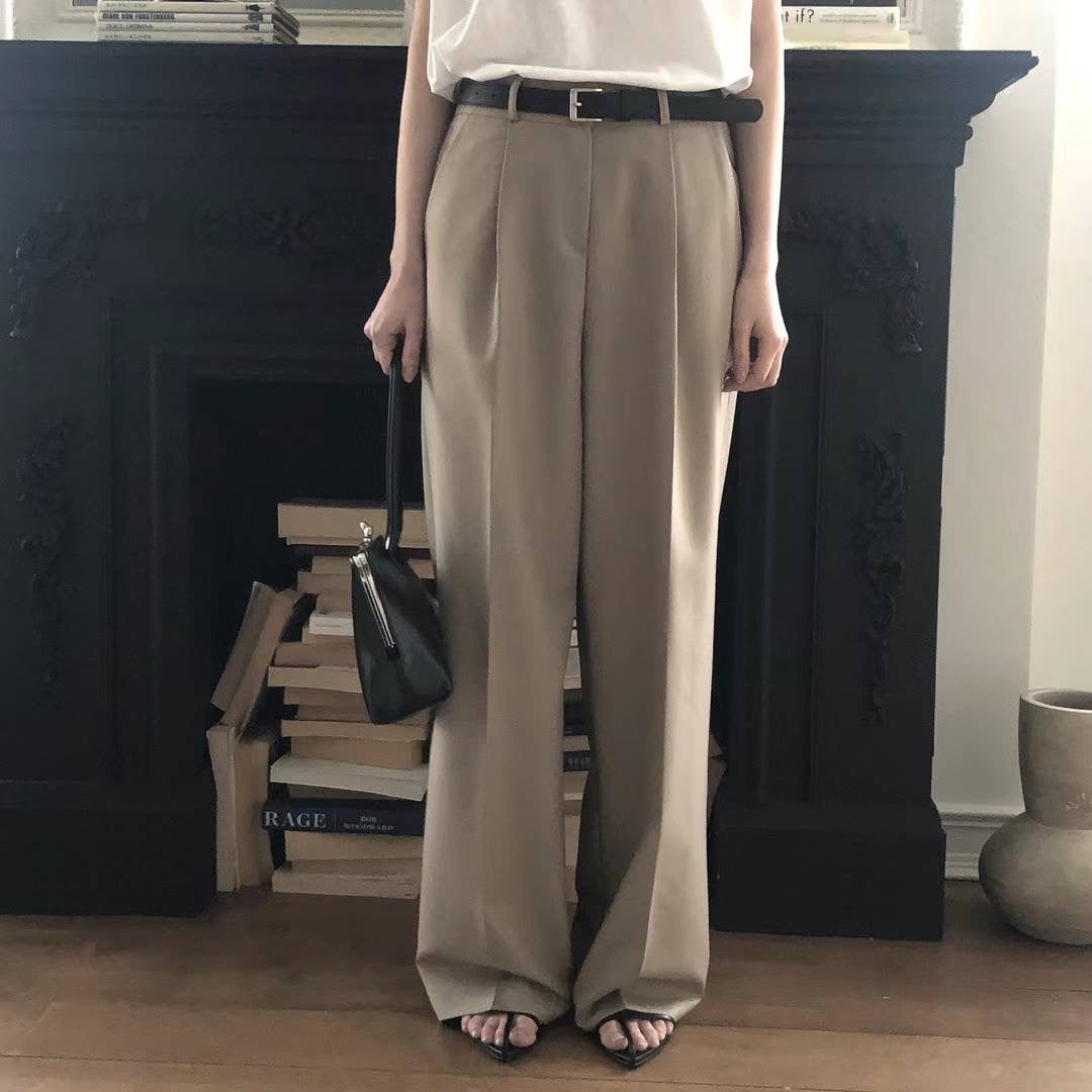 Stella Trousers