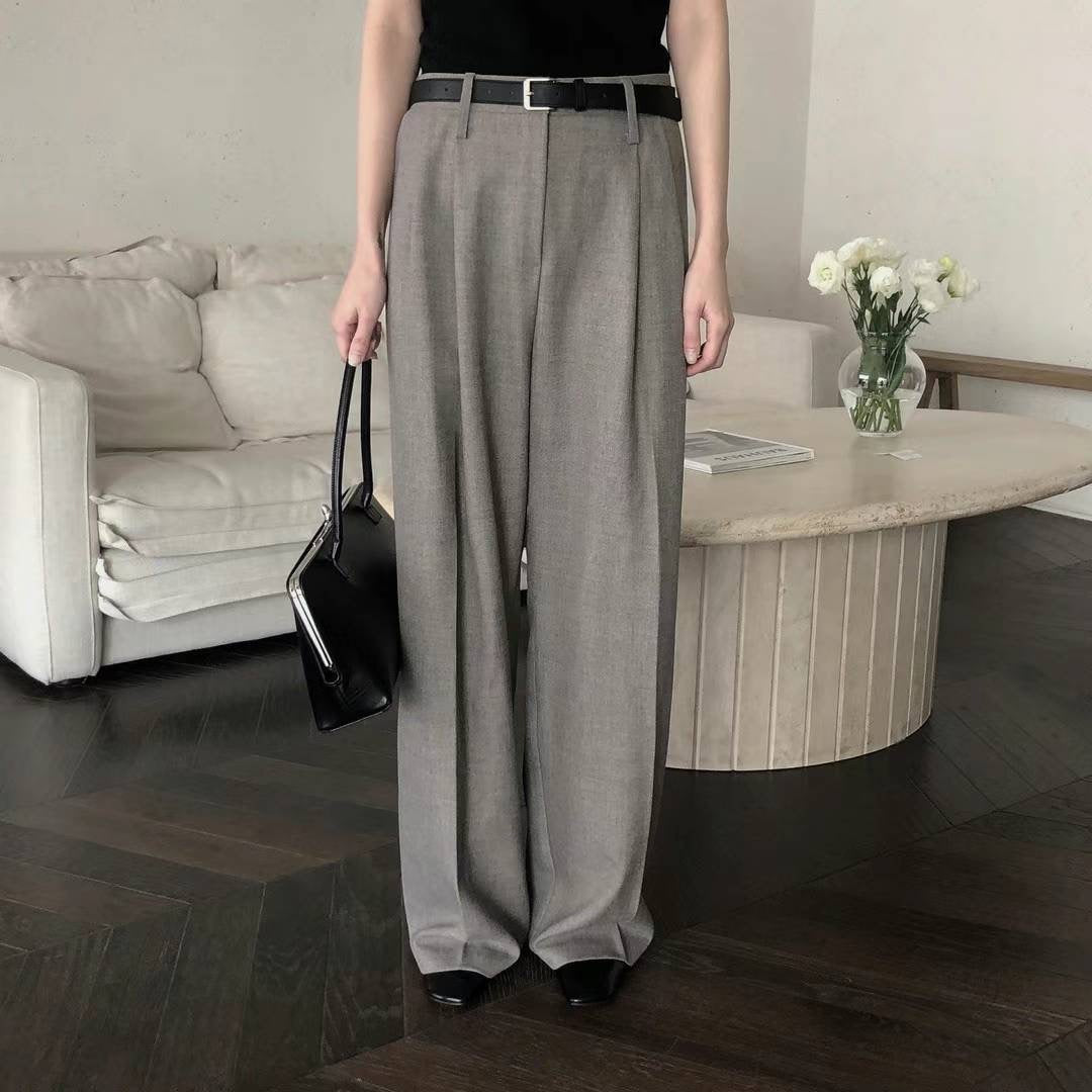 Zoe Trousers