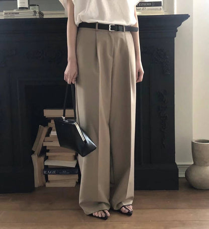 Stella Trousers