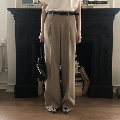 Stella Trousers