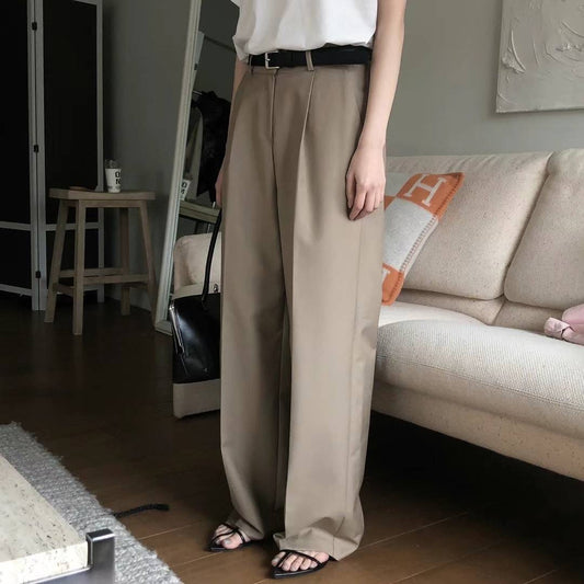 Stella Trousers