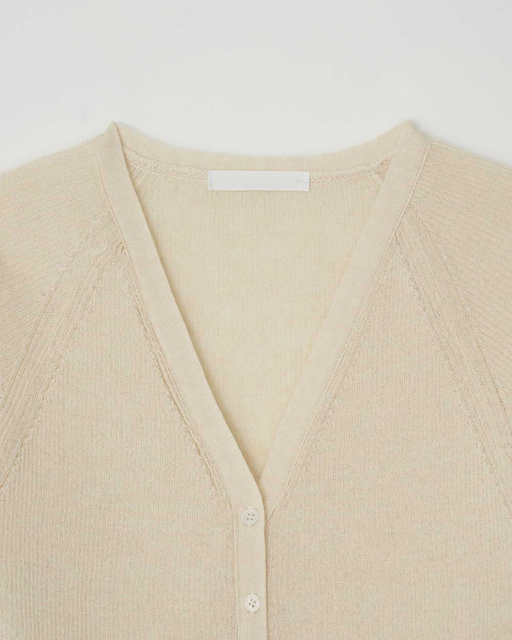 Breeze Cardigan